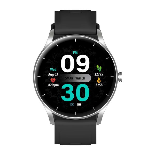 Smartwatch Gravity GT2-6 zdjęcie 2