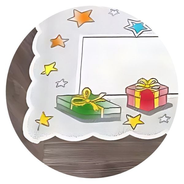 DomoweTekstylia zdjęcie 4