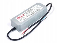 ZASILACZ IMPULSOWY 12V/12.5A/GPV