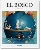 Bosch Bosing Walter