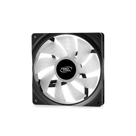 Deepcool RF120 - 3 in 1 na Arena.pl
