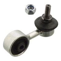 Łącznik stabilizatora PRZÓD BMW Z1 E30 1988 1989 1990 1991