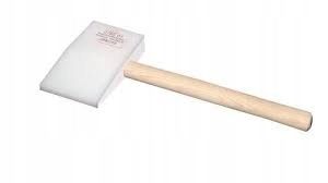 Młotek BLACHARSKI Stubai 278501 na Arena.pl