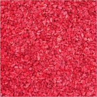 Malina Liofilizowana GRYS 500g XXL MEGA PAKA z POLSKIEJ Maliny HiFOOD