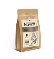 Kawa Ziołowo Zbożowa EKO 200g DARY NATURY