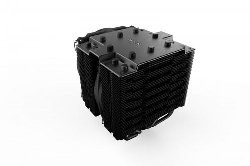 Chłodzenie CPU Dark Rock 4 PRO BK022 na Arena.pl