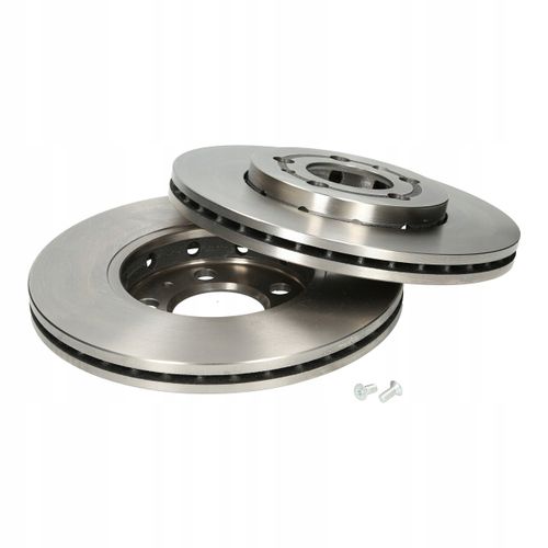 TARCZA HAM PRZOD 256X22 V BREMBO na Arena.pl