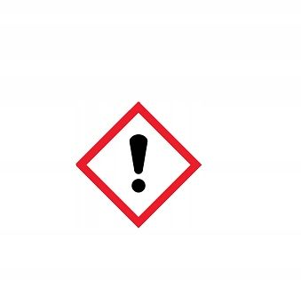 CHEMIA BASENOWA do BASENU PH+ PLUS granulat 1kg na Arena.pl