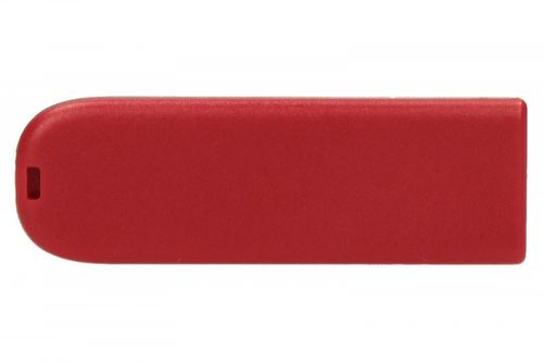 Pendrive ADATA DashDrive C008 32GB AC008-32G-RKD na Arena.pl