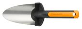 Łopatka szeroka Premium Planters™ 1000726 do sadzenia i przesadzania roślin