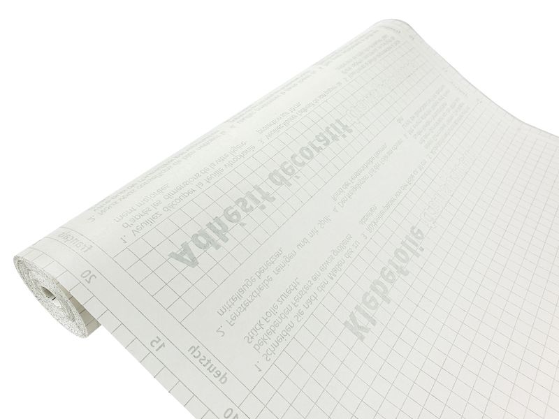 WYPRZEDAŻ R34 zdjęcie 2