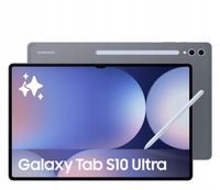 Tablet Samsung Galaxy Tab S10 Ultra SM-X926 14,6'' 12/512GB 5G +Rysik S Pen