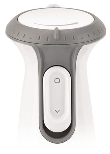 Amica Blender ręczny                   BK3012 na Arena.pl