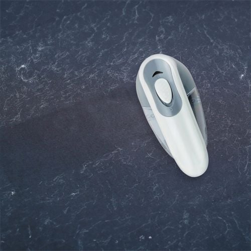 Golarka do ubrań 3W VERGIONIC maszynka do swetrów 6 ostrzy USB na Arena.pl