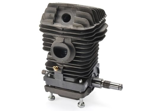 SILNIK CYLINDER DO STIHL 023 025 MS230 MS250 na Arena.pl