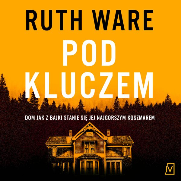 (mp3) Pod kluczem zdjęcie 1