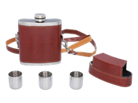 product-compare-61675171