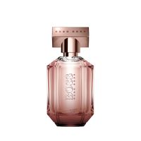 Perfumy Damskie Hugo Boss 350101746 EDP 50 ml