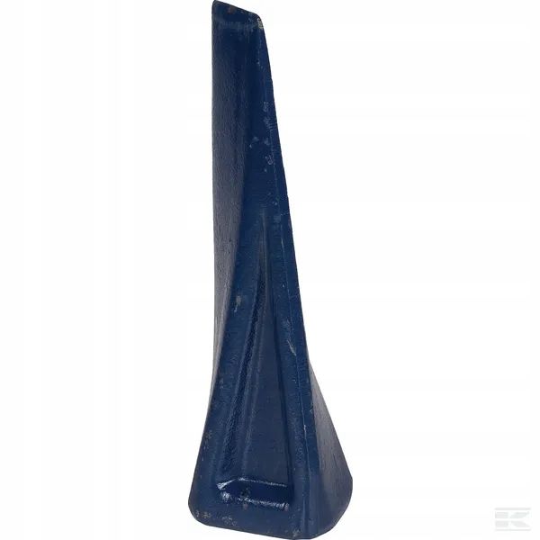 Klin Do Łupania Super, 2 kg FW1022 zdjęcie 1