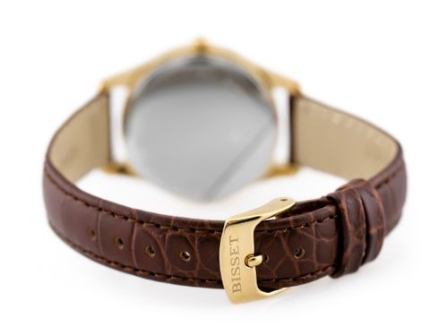 BISSET BSAE68 (zb555c) na Arena.pl