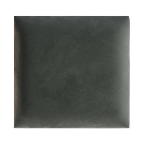 PANELE ŚCIENNE TAPICEROWANE 50cm x 50cm MAGIC VELVET 2241 na Arena.pl