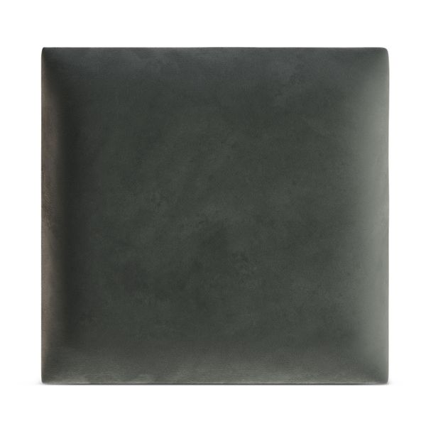 PANELE ŚCIENNE TAPICEROWANE 50cm x 50cm MAGIC VELVET 2241 zdjęcie 2