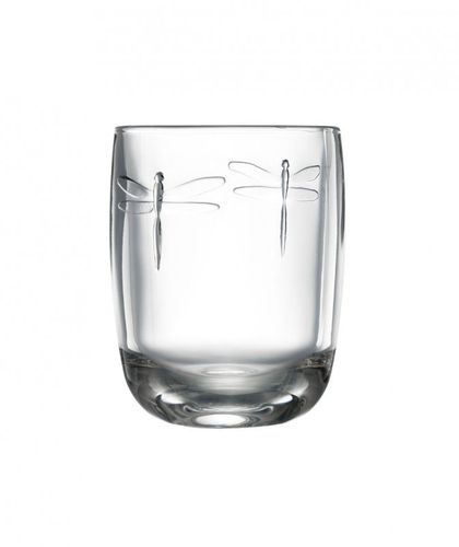 ważka szklanka 280 ml na Arena.pl