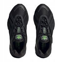 ADIDAS BUTY OZTRAL HP6565 r 42
