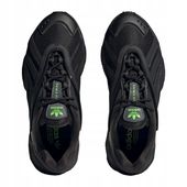 ADIDAS BUTY OZTRAL HP6565 r 42