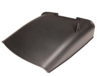 product-compare-56860652