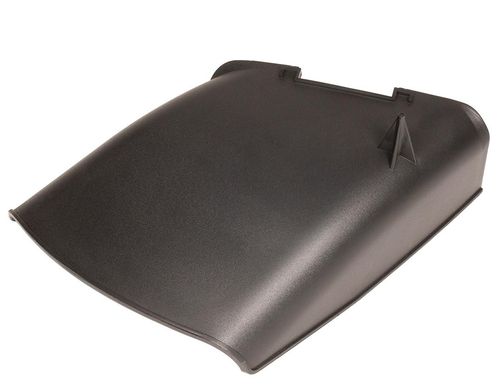 Osłona wyrzutu bocznego Weibang WB76E Rider CZĘŚĆ ORYGINALNA na Arena.pl