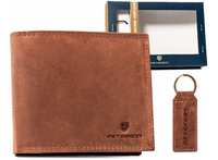 product-compare-62014206