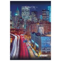 product-compare-54247516