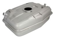 Opel Agila 00-08 zbiornik paliwa