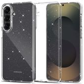 tech-protect flexair galaxy s26 glitter