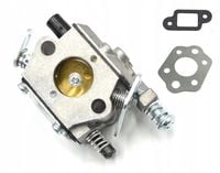 product-compare-61174781