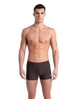 Kąpielówki męskie spodenki bokserki do pływania na basen Arena R.D5