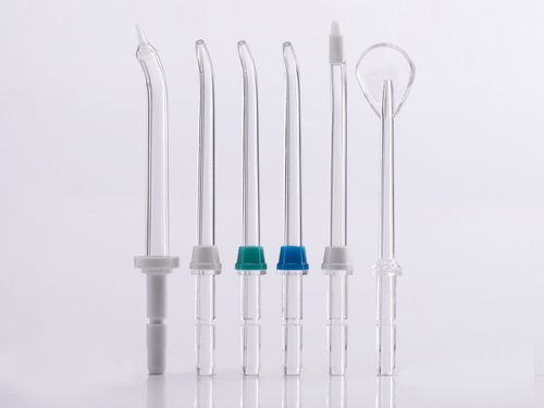 Irygator Dentystyczny stacjonarny Berdsen ClearJet X2 na Arena.pl