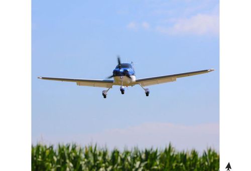 Cirrus SR-22T 1.5m PNP na Arena.pl