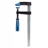 product-compare-64656321