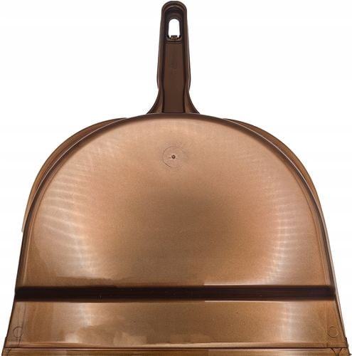 zmiotka z szufelką komplet 2w1 konex na Arena.pl