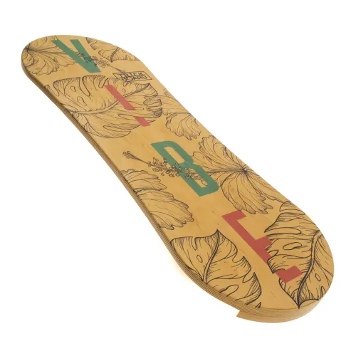 Trickboard Vibe na Arena.pl