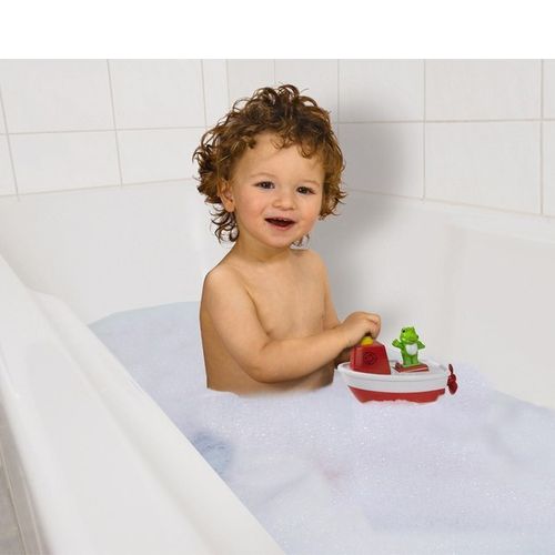 Simba ABC Wesoła Łódka, 3 wz. na Arena.pl