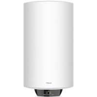 Grzałka Elektryczna Teka SMART EWH 80 VE-D 80 L