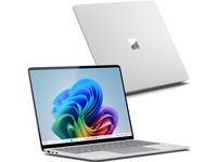 Laptop MICROSOFT Surface Pro Copilot 15'' Snapdragon X Elite 16GB/1TB Win11