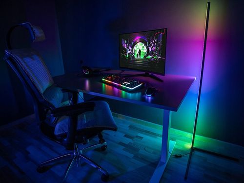 Lampa TRACER Ambience Smart Corner na Arena.pl