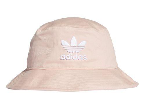 Kapelusz ADIDAS BUCKET HAT AC OSFC na Arena.pl