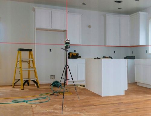 STATYW 158cm DO LASERÓW KRZYŻOWYCH BOSCH DEWALT na Arena.pl