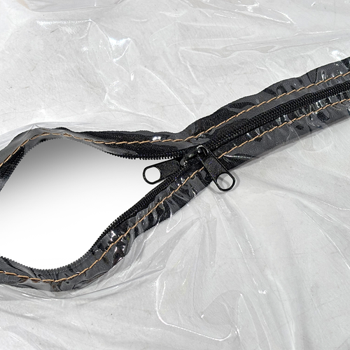 DRZWI REMONTOWE BUDOWLANE KURTYNA PRZECIWPYŁOWA Z ZAMKIEM FOLIA REMONT TAŚMA na Arena.pl