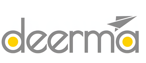 odkurzacz deerma tj200 na Arena.pl